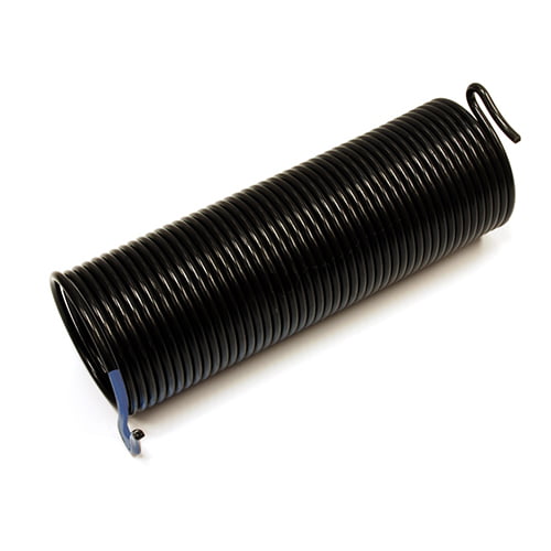 Replacement Spring for 940/944 Door | TracRite | Steel Roll-up Doors