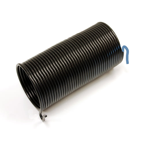 Replacement Spring for 940 Door | TracRite | Steel Roll-up Doors