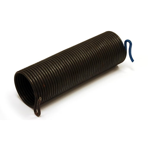 Replacement Spring for 940 Door | TracRite | Steel Roll-up Doors