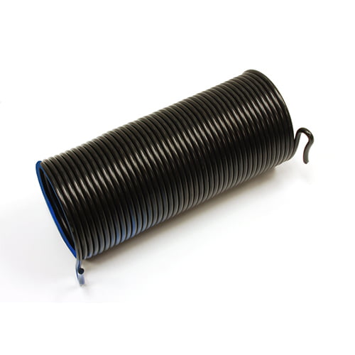 Replacement Spring For 940 Door 