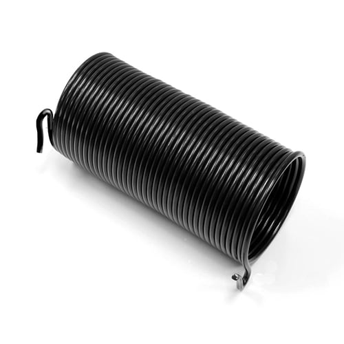 Replacement Spring for 940 Door | TracRite | Steel Roll-up Doors