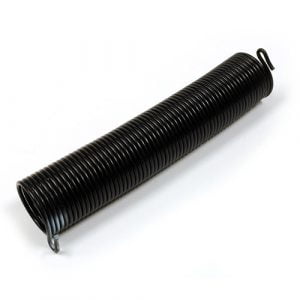 Replacement Spring for 944/955 Door | TracRite | Steel Roll-up Doors