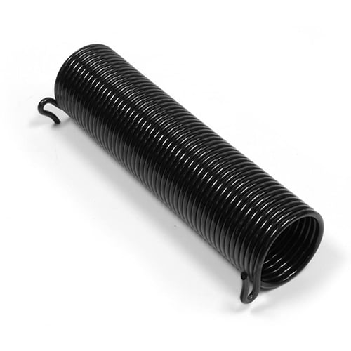 Replacement Spring for 988 Door | TracRite | Steel Roll-up Doors